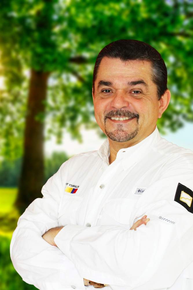 Talleres de Cuerdas Bajas | Ernesto Yturralde, facilitador experiencial, Team Building