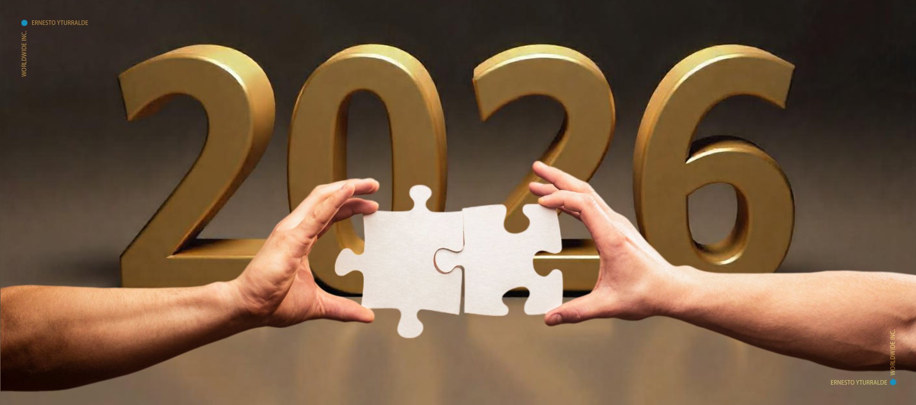 Talleres de Team Building: Metodologías participativas en los Talleres Experienciales en Bogotá