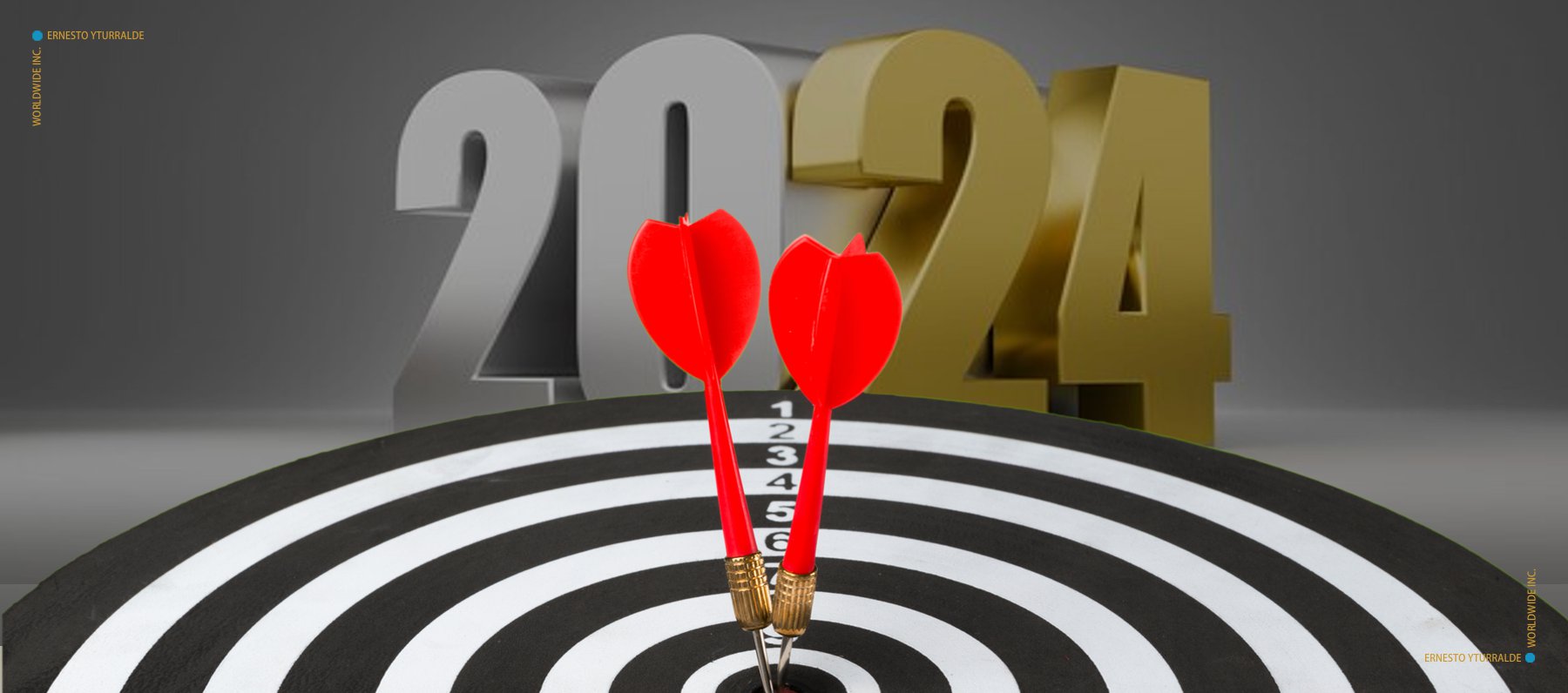 Objetivos del Team Building a través de los Talleres de Cuerdas Bajas