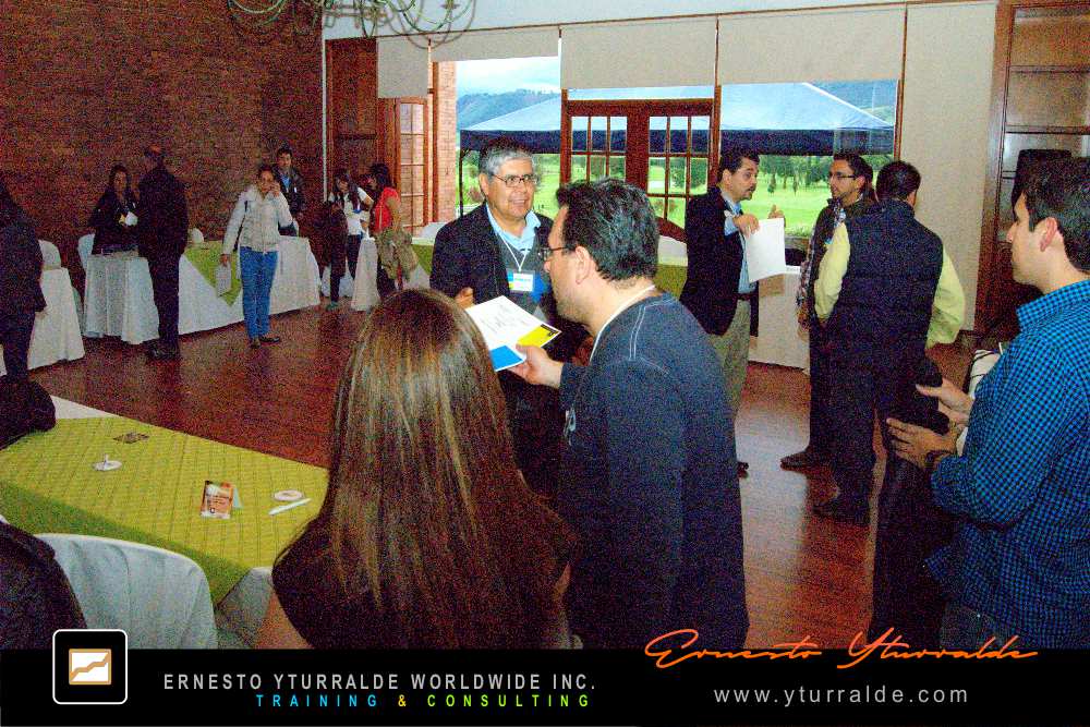 Colombia Talleres de Cuerdas | Team Building Corporativo para desarrollar equipos de trabajo