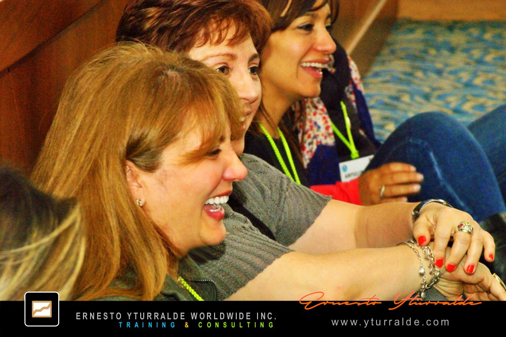 Bogotá Talleres de Cuerdas | Team Building Institucional para desarrollar equipos de trabajo