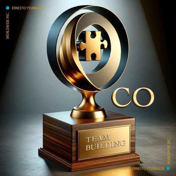 Talleres de Trabajo en Equipo Bogotá | Team Building Colombia para el desarrollo de equipos de trabajo